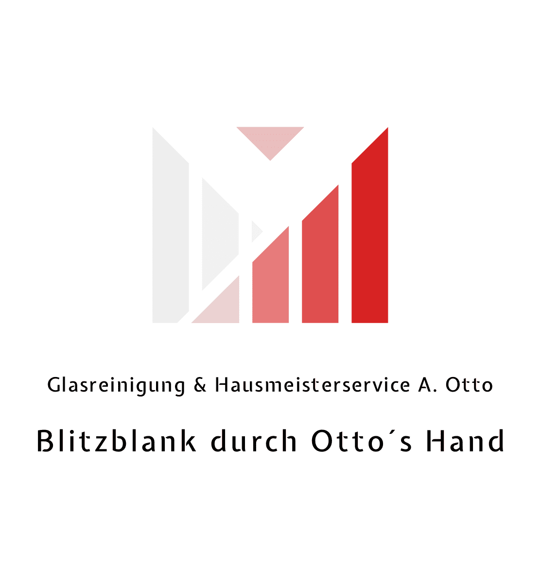 logo-2.png